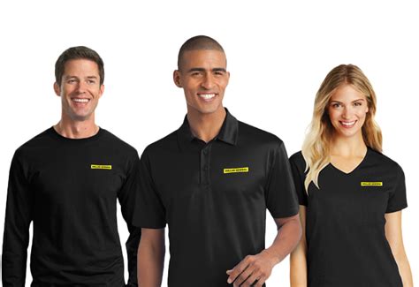 dollar general clothing|dollar general clothing for employees.